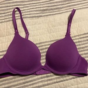 Victoria’s Secret Bra
